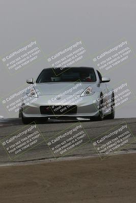 media/Dec-17-2023-Speed Ventures (Sun) [[19a0556ed4]]/Red Group/Session 3 (Outside Grapevine)/